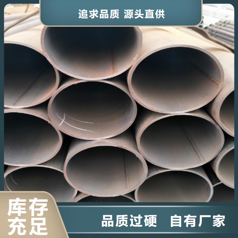 銷售1的廠家本地品牌