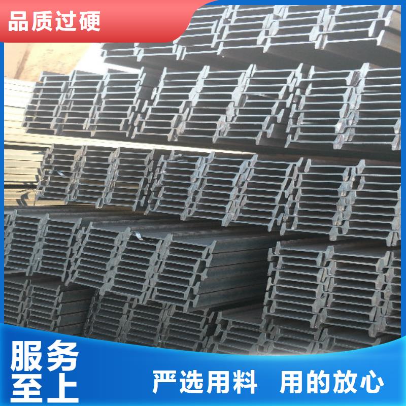 1現(xiàn)貨熱銷廠家技術(shù)完善