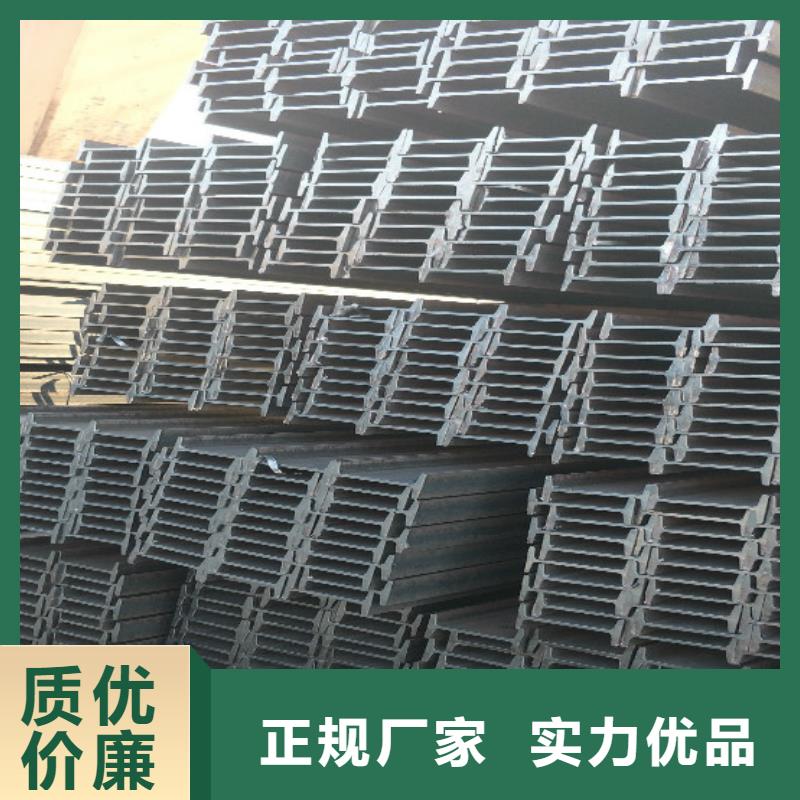 1量大包郵