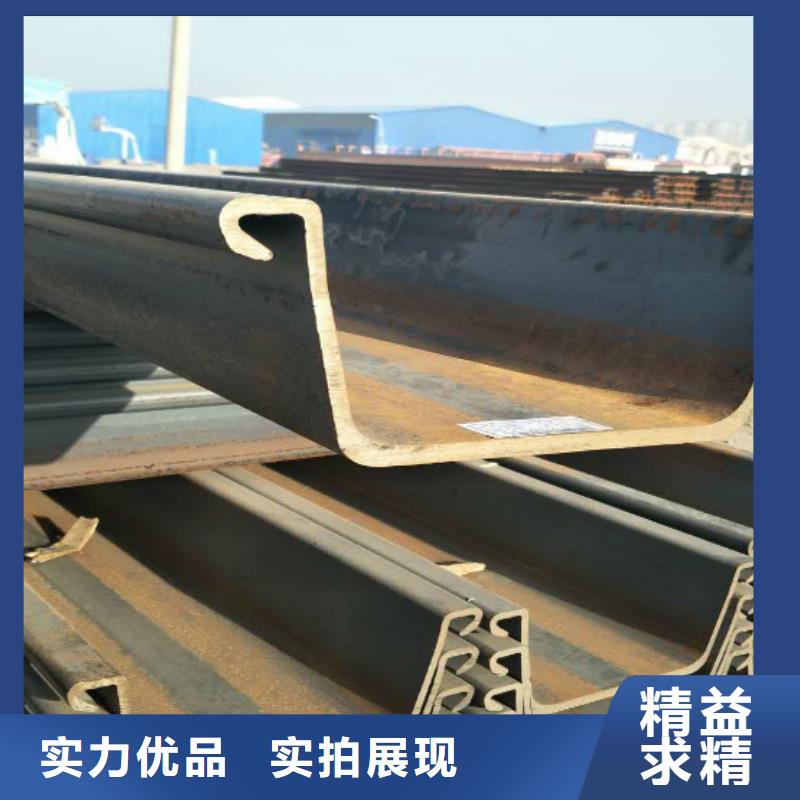 1、1廠家-價(jià)格實(shí)惠