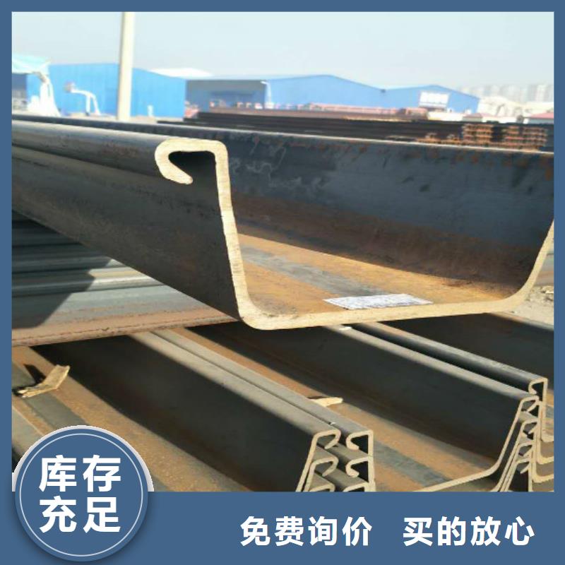 1現(xiàn)貨上市