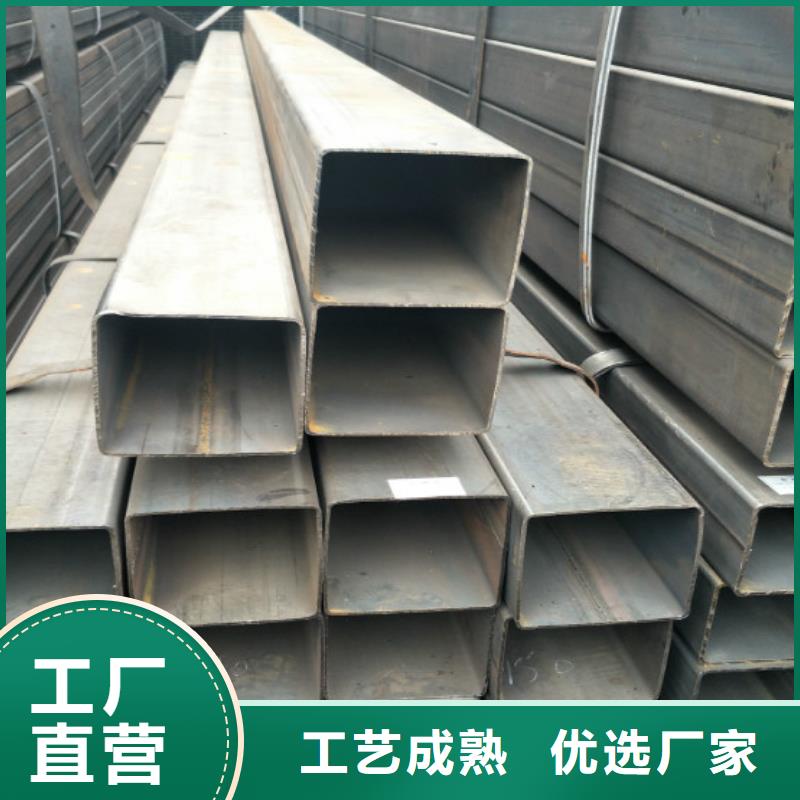 1品質(zhì)保證