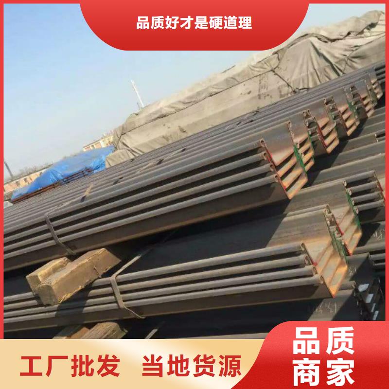 1廠家-價(jià)格低