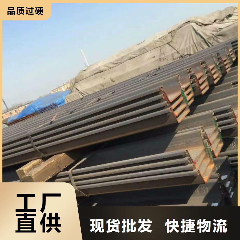 1-售后完善我們更專業(yè)