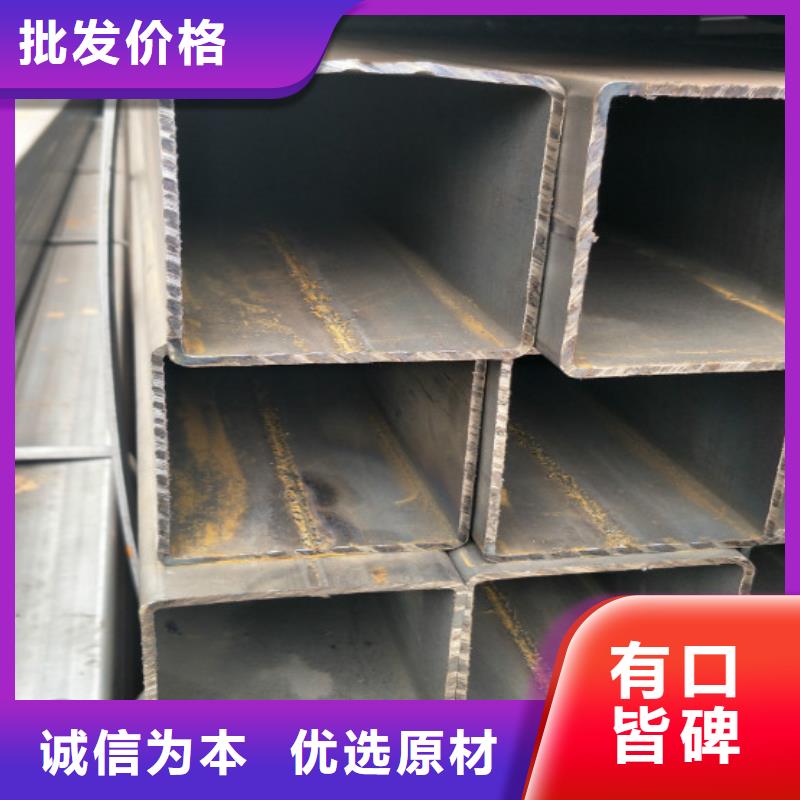 Q235鍍鋅角鋼@可定做