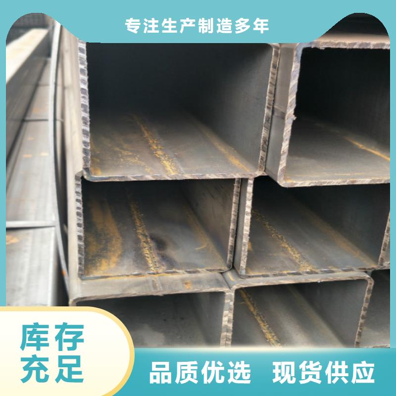 1近行情