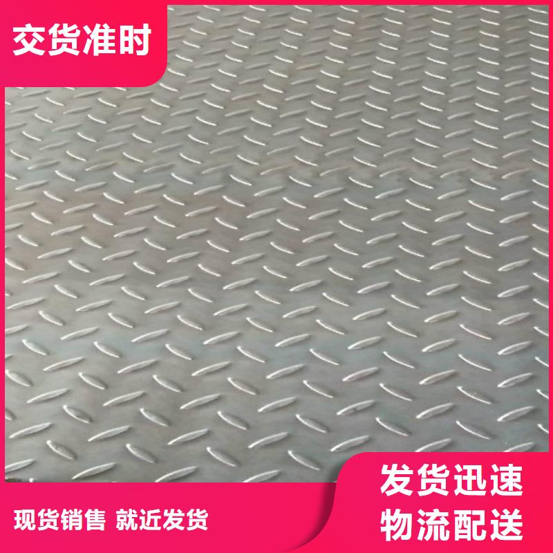 1為您節(jié)省成本
