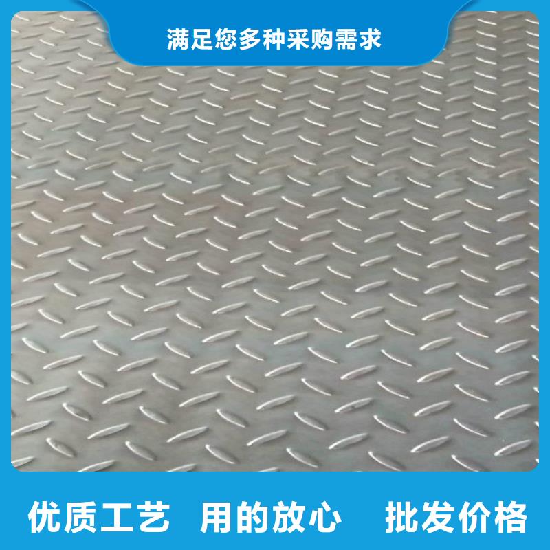 1批發(fā)廠家價格優(yōu)惠