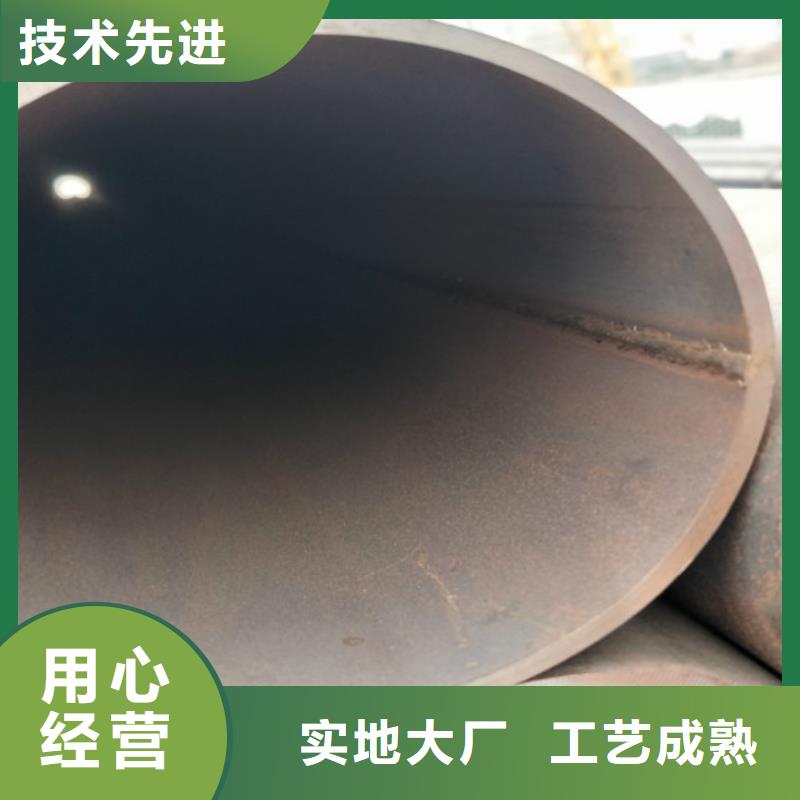 1近行情