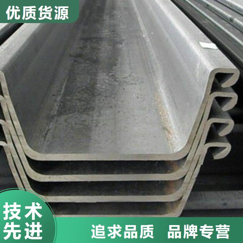 1歡迎到廠實地考察