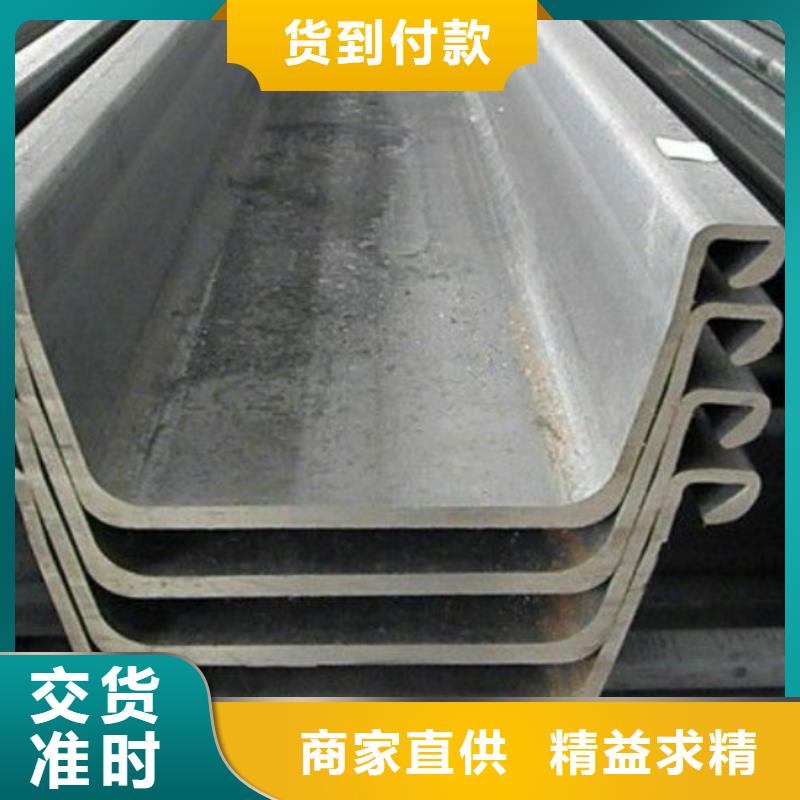 1廠家-價(jià)格低