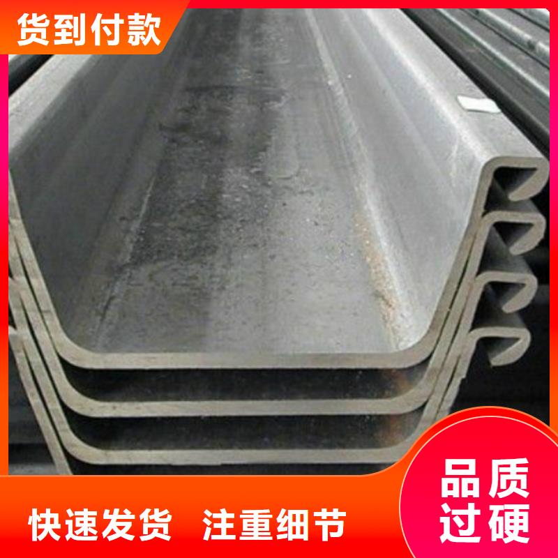 1歡迎到廠實地考察