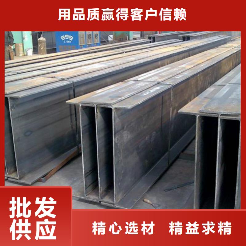 1量大包郵