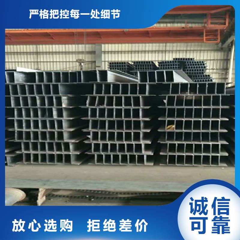 1企業(yè)-好品質(zhì)廠家十分靠譜