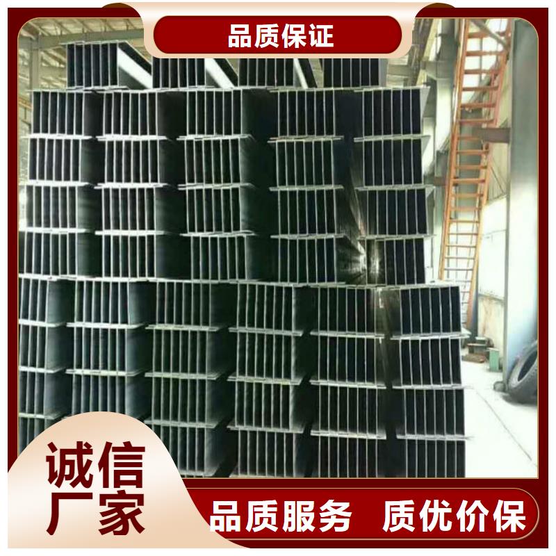 Q235/DN100鍍鋅管物美價廉-新貨