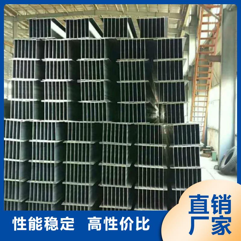 1為您節(jié)省成本