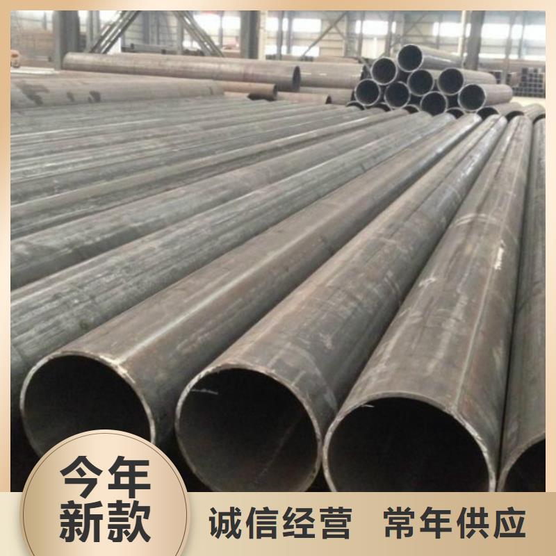 值得信賴的1銷售廠家適用場(chǎng)景