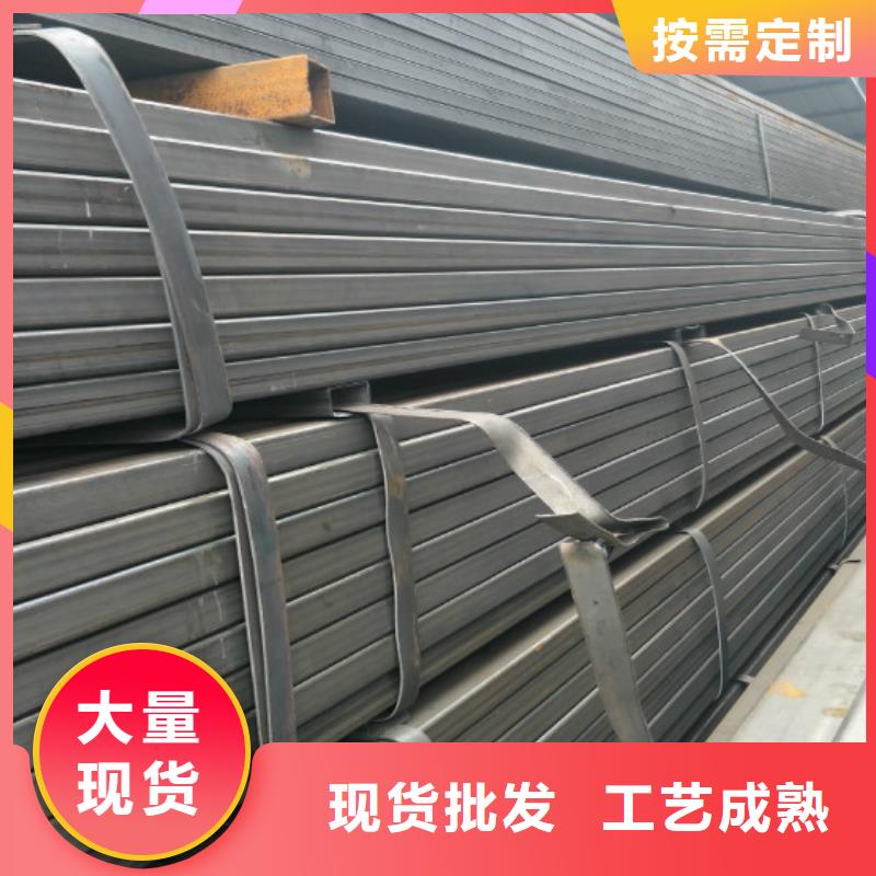 1歡迎到廠實地考察