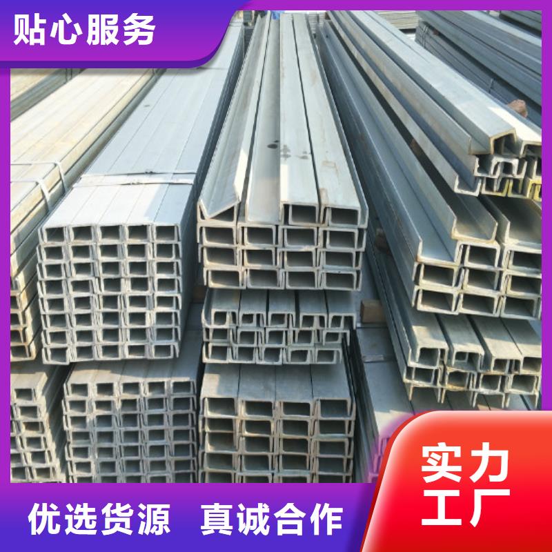 1、1廠家-價(jià)格實(shí)惠