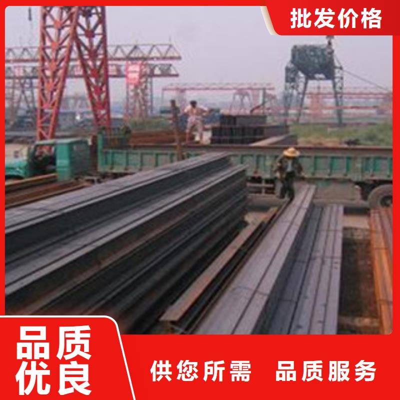 規(guī)格全的H型鋼品牌廠家