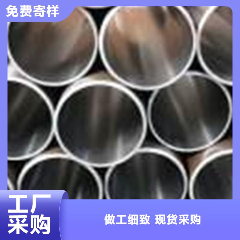 珩磨管優(yōu)質商家