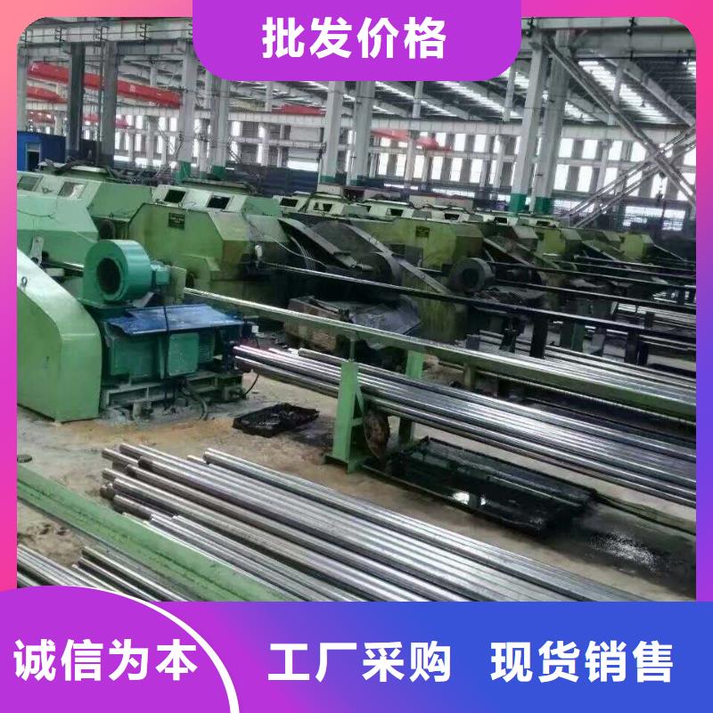 發(fā)貨速度快的無縫鋼管基地