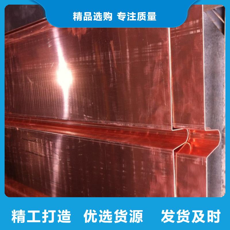 質(zhì)量好的瀝青木絲板廠家按需定制真材實(shí)料