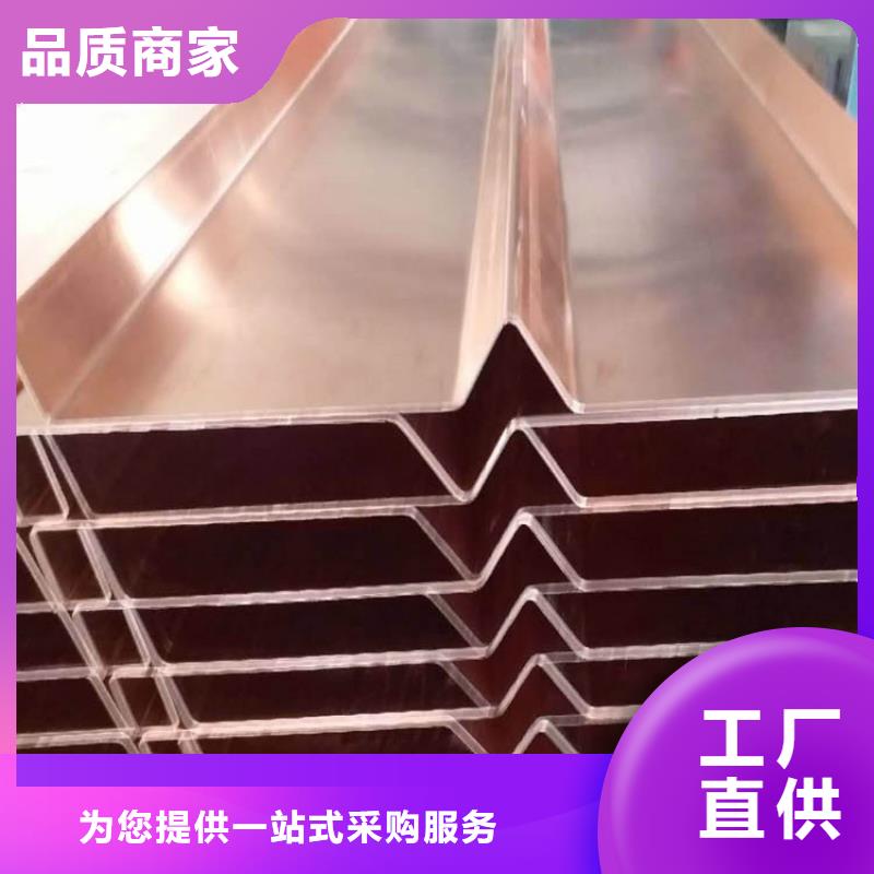 瀝青木絲板天天低價(jià)當(dāng)?shù)厣a(chǎn)廠(chǎng)家