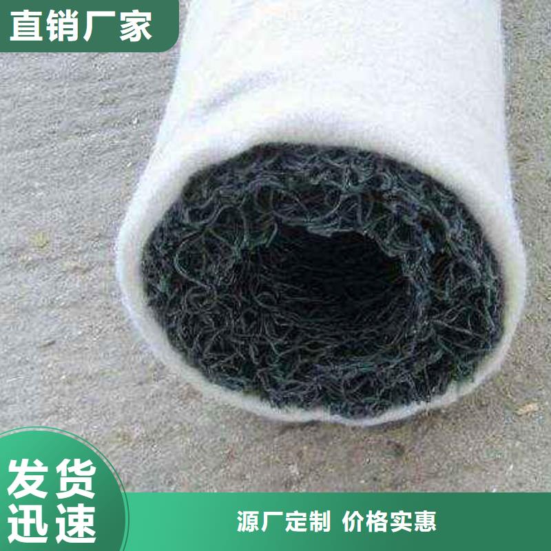 瀝青木絲板_多年生產(chǎn)經(jīng)驗實體廠家大量現(xiàn)貨