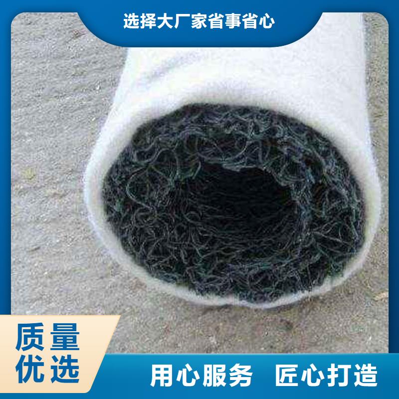 瀝青木絲板-瀝青木絲板性價比高