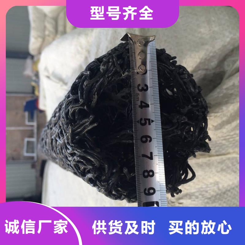 瀝青木絲板供應(yīng)商報(bào)價(jià)廠(chǎng)家實(shí)力大