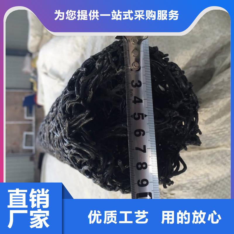 瀝青木絲板、瀝青木絲板現(xiàn)貨直銷生產(chǎn)加工