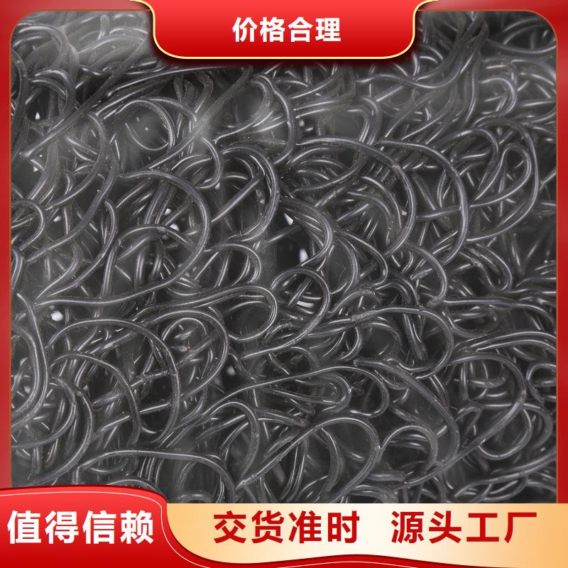 瀝青木絲板-存貨充足