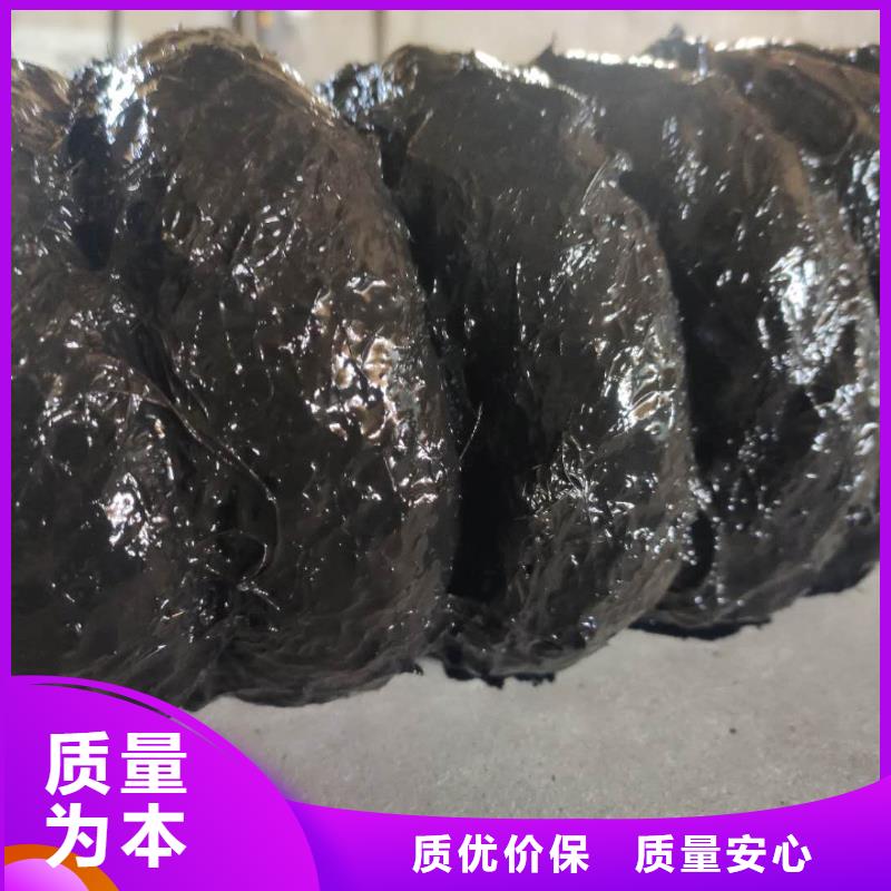 瀝青木絲板-瀝青木絲板高性?xún)r(jià)比