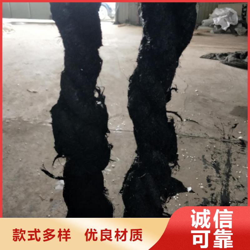 瀝青木絲板資質(zhì)齊全可接急單