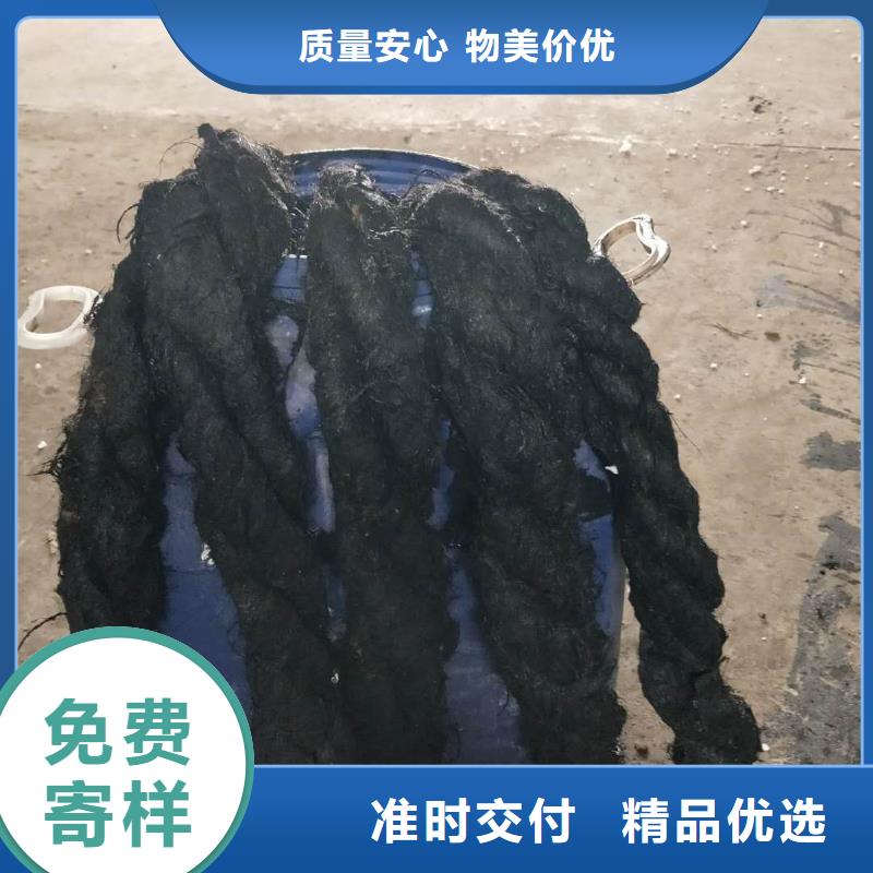 瀝青木絲板還是我們品質(zhì)好當(dāng)?shù)胤?wù)商