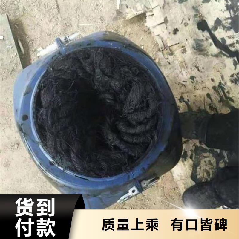 瀝青木絲板有現貨也可定制