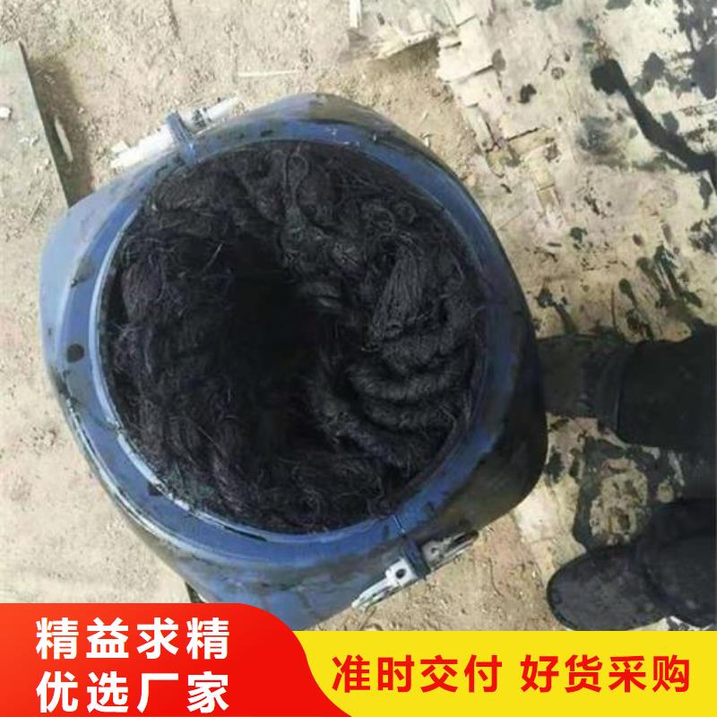 歡迎選購(gòu)##瀝青木絲板廠(chǎng)家專(zhuān)注質(zhì)量