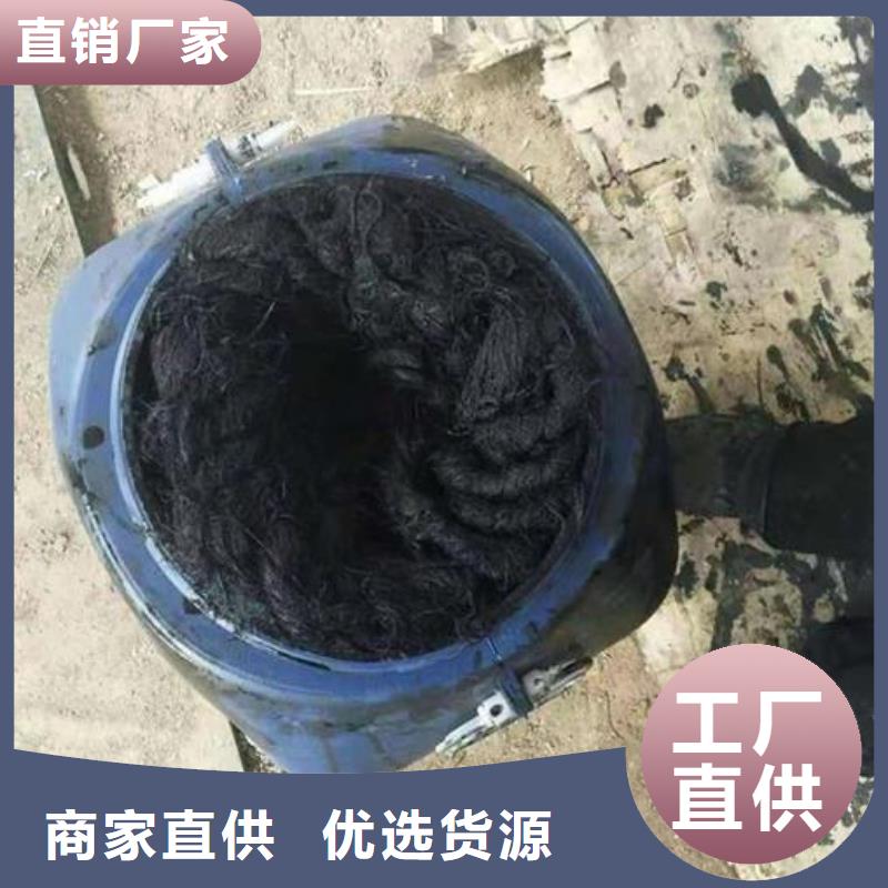 定做瀝青木絲板的基地庫存齊全廠家直供