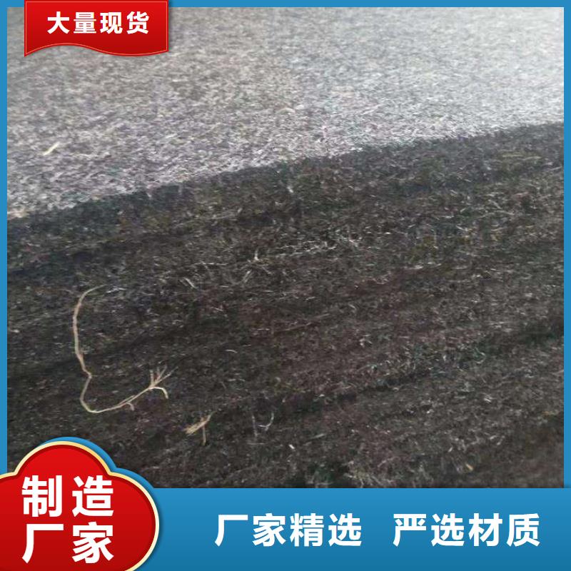瀝青木絲板廠家支持定制源廠定制