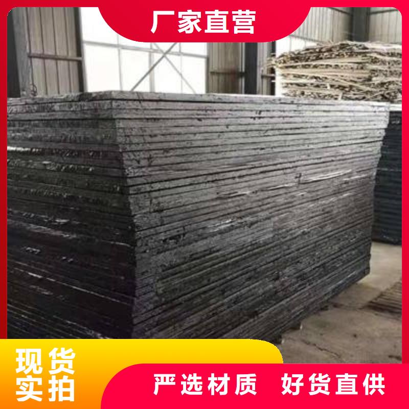 瀝青木絲板現(xiàn)貨質(zhì)量好