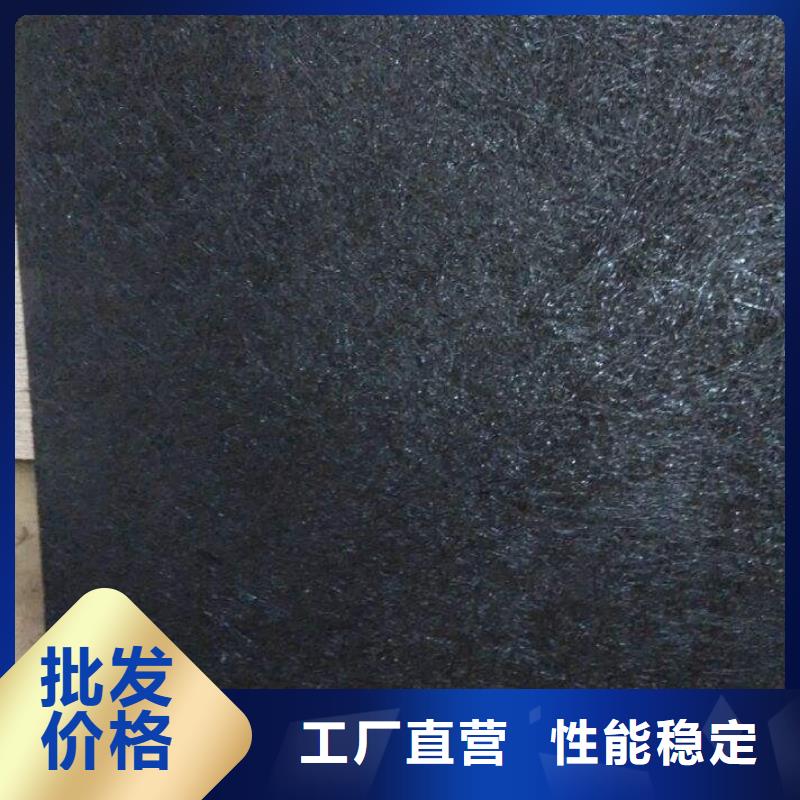 規(guī)格齊全的瀝青木絲板廠家本地品牌