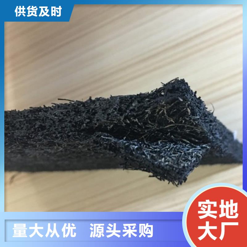 瀝青木絲板好貨不貴當(dāng)?shù)貜S家