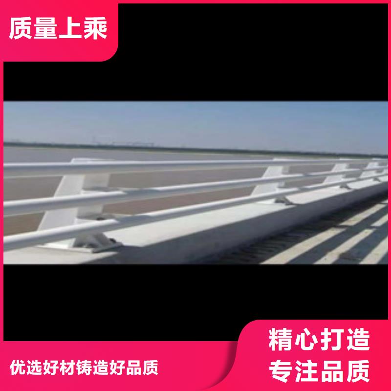 服務(wù)周到的護(hù)欄經(jīng)銷商