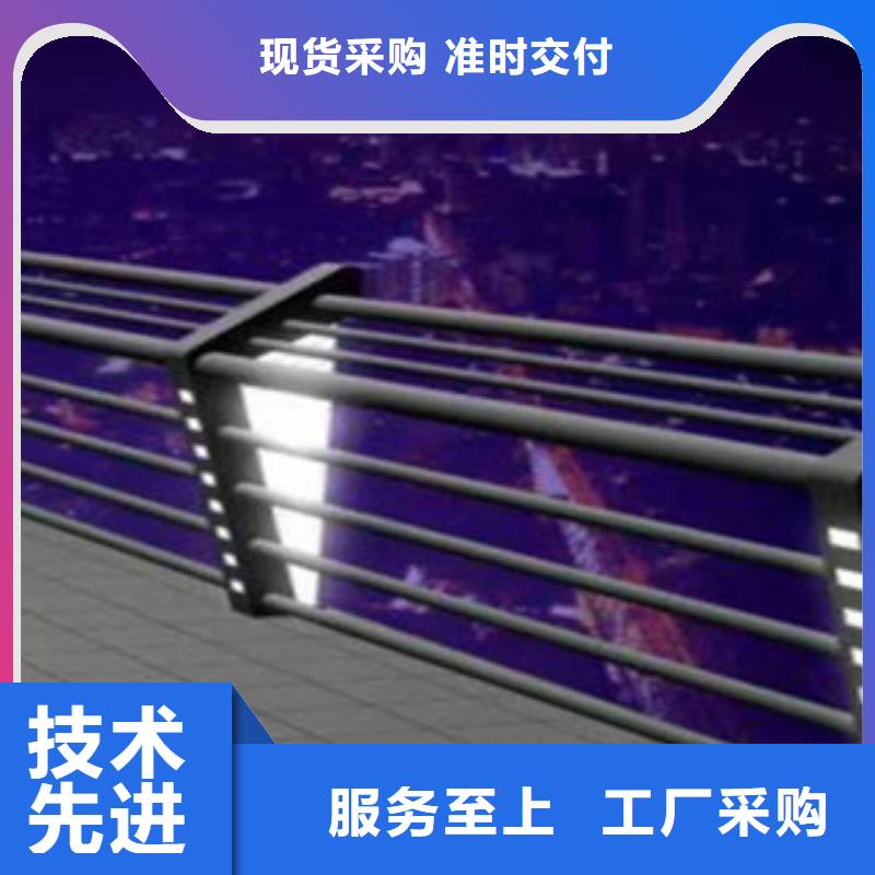 護(hù)欄行情源頭直供