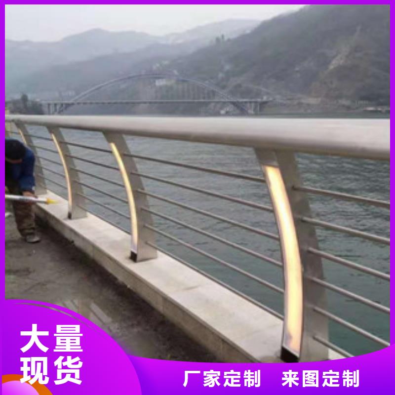 護(hù)欄10年生產(chǎn)廠家