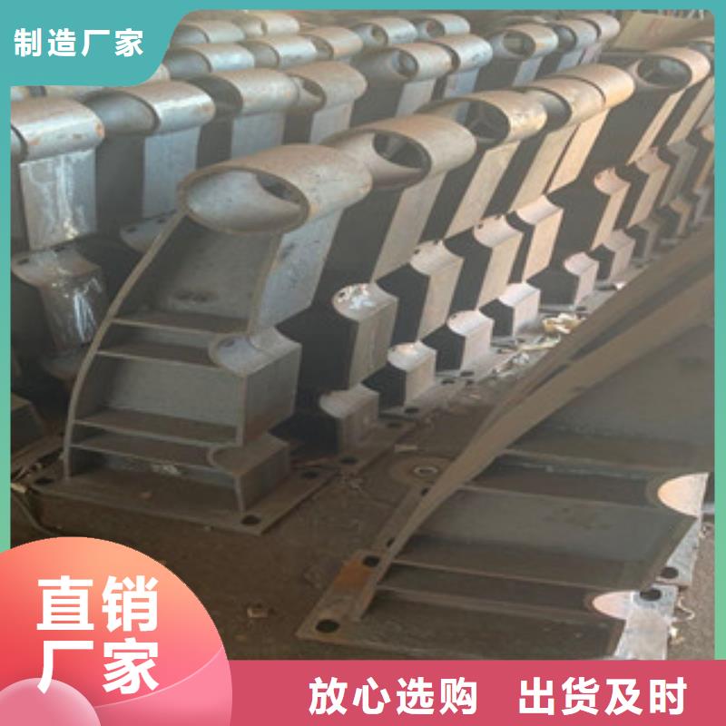 橋梁護(hù)欄價格品牌:渤萊特金屬材料有限公司