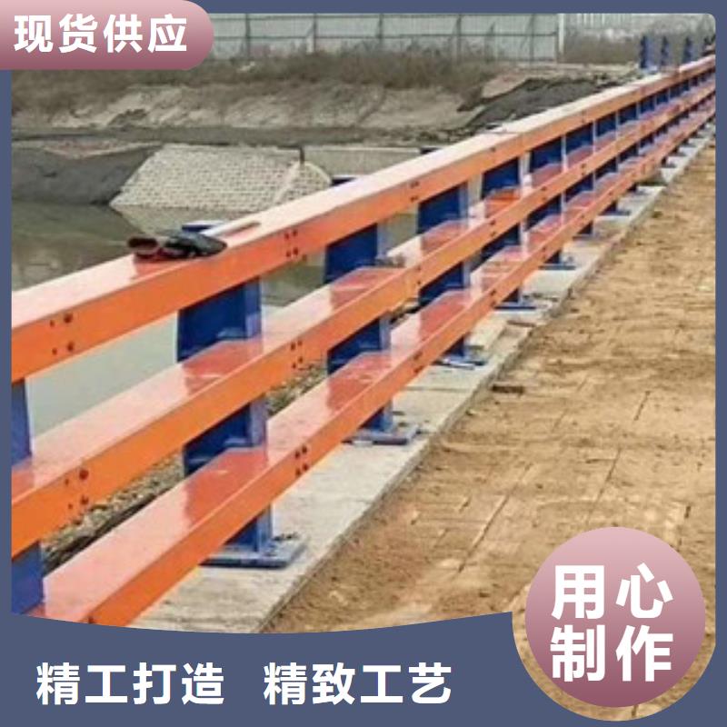 2025廠家直銷##橋梁護(hù)欄##價格合理研發(fā)生產(chǎn)銷售