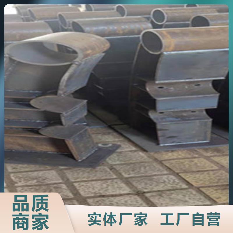 橋梁護(hù)欄價格品牌:渤萊特金屬材料有限公司