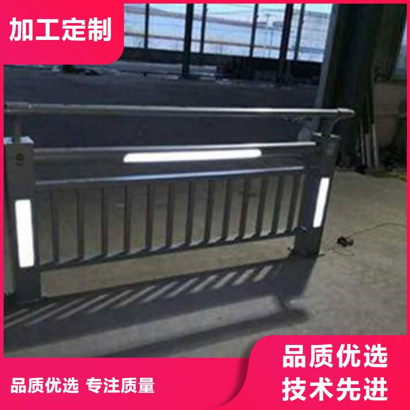 燈光護欄產(chǎn)地直銷